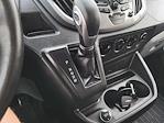 2019 Ford Transit 150 Medium Roof RWD Passenger Van for sale #6983U - photo 28