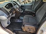 2019 Ford Transit 150 Medium Roof RWD Passenger Van for sale #6983U - photo 29
