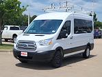 2019 Ford Transit 150 Medium Roof RWD Passenger Van for sale #6983U - photo 3