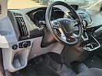 2019 Ford Transit 150 Medium Roof RWD Passenger Van for sale #6983U - photo 30