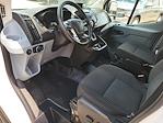 2019 Ford Transit 150 Medium Roof RWD Passenger Van for sale #6983U - photo 31