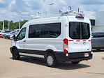 2019 Ford Transit 150 Medium Roof RWD Passenger Van for sale #6983U - photo 4