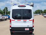 2019 Ford Transit 150 Medium Roof RWD Passenger Van for sale #6983U - photo 5