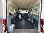 2019 Ford Transit 150 Medium Roof RWD Passenger Van for sale #6983U - photo 9