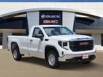 2022 GMC Sierra 1500 Regular Cab RWD Pickup for sale #6985U - photo 1