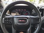 2022 GMC Sierra 1500 Regular Cab RWD Pickup for sale #6985U - photo 10