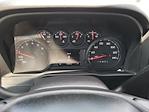 2022 GMC Sierra 1500 Regular Cab RWD Pickup for sale #6985U - photo 11