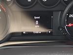 2022 GMC Sierra 1500 Regular Cab RWD Pickup for sale #6985U - photo 12