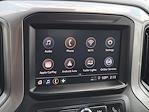 2022 GMC Sierra 1500 Regular Cab RWD Pickup for sale #6985U - photo 14