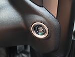 2022 GMC Sierra 1500 Regular Cab RWD Pickup for sale #6985U - photo 15