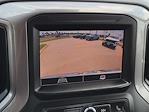 2022 GMC Sierra 1500 Regular Cab RWD Pickup for sale #6985U - photo 16