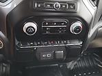 2022 GMC Sierra 1500 Regular Cab RWD Pickup for sale #6985U - photo 17