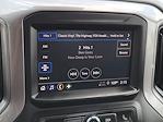 2022 GMC Sierra 1500 Regular Cab RWD Pickup for sale #6985U - photo 18