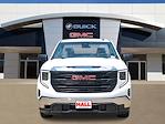 2022 GMC Sierra 1500 Regular Cab RWD Pickup for sale #6985U - photo 3