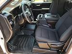 2022 GMC Sierra 1500 Regular Cab RWD Pickup for sale #6985U - photo 20