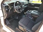 2022 GMC Sierra 1500 Regular Cab RWD Pickup for sale #6985U - photo 21