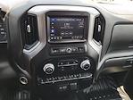 2022 GMC Sierra 1500 Regular Cab RWD Pickup for sale #6985U - photo 22