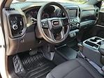 2022 GMC Sierra 1500 Regular Cab RWD Pickup for sale #6985U - photo 23