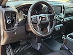 2022 GMC Sierra 1500 Regular Cab RWD Pickup for sale #6985U - photo 24