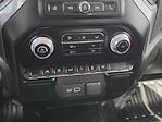 2022 GMC Sierra 1500 Regular Cab RWD Pickup for sale #6985U - photo 25