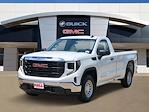 2022 GMC Sierra 1500 Regular Cab RWD Pickup for sale #6985U - photo 4