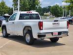 2022 GMC Sierra 1500 Regular Cab RWD Pickup for sale #6985U - photo 5