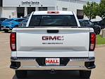 2022 GMC Sierra 1500 Regular Cab RWD Pickup for sale #6985U - photo 6