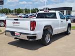 2022 GMC Sierra 1500 Regular Cab RWD Pickup for sale #6985U - photo 2