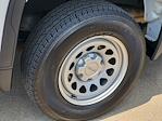 2022 GMC Sierra 1500 Regular Cab RWD Pickup for sale #6985U - photo 7