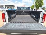 2022 GMC Sierra 1500 Regular Cab RWD Pickup for sale #6985U - photo 8