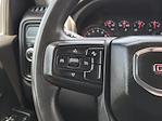 2022 GMC Sierra 1500 Regular Cab RWD Pickup for sale #6985U - photo 9