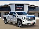 2023 GMC Sierra 1500 Crew Cab 4WD Pickup for sale #6987U - photo 1