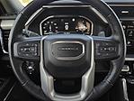 2023 GMC Sierra 1500 Crew Cab 4WD Pickup for sale #6987U - photo 10