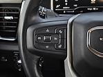 2023 GMC Sierra 1500 Crew Cab 4WD Pickup for sale #6987U - photo 11