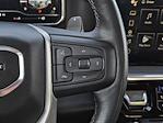 2023 GMC Sierra 1500 Crew Cab 4WD Pickup for sale #6987U - photo 12
