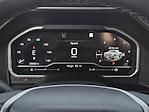 2023 GMC Sierra 1500 Crew Cab 4WD Pickup for sale #6987U - photo 13