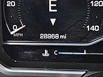 2023 GMC Sierra 1500 Crew Cab 4WD Pickup for sale #6987U - photo 14