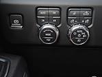 2023 GMC Sierra 1500 Crew Cab 4WD Pickup for sale #6987U - photo 15