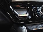 2023 GMC Sierra 1500 Crew Cab 4WD Pickup for sale #6987U - photo 16
