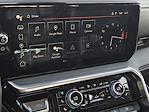 2023 GMC Sierra 1500 Crew Cab 4WD Pickup for sale #6987U - photo 17