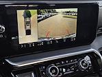 2023 GMC Sierra 1500 Crew Cab 4WD Pickup for sale #6987U - photo 18