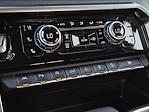 2023 GMC Sierra 1500 Crew Cab 4WD Pickup for sale #6987U - photo 19