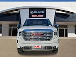 2023 GMC Sierra 1500 Crew Cab 4WD Pickup for sale #6987U - photo 3