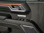 2023 GMC Sierra 1500 Crew Cab 4WD Pickup for sale #6987U - photo 21