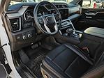 2023 GMC Sierra 1500 Crew Cab 4WD Pickup for sale #6987U - photo 22