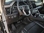 2023 GMC Sierra 1500 Crew Cab 4WD Pickup for sale #6987U - photo 23