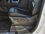 2023 GMC Sierra 1500 Crew Cab 4WD Pickup for sale #6987U - photo 24