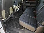 2023 GMC Sierra 1500 Crew Cab 4WD Pickup for sale #6987U - photo 25