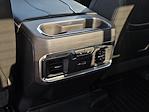 2023 GMC Sierra 1500 Crew Cab 4WD Pickup for sale #6987U - photo 26