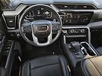 2023 GMC Sierra 1500 Crew Cab 4WD Pickup for sale #6987U - photo 27
